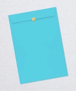 Hallmark 16" Make A Fuss Cake Pop-Up Jumbo Birthday Card 17 Hallmark 16" Make A Fuss Cake Pop-Up Jumbo Birthday Card -Department Store Shop Make a Fuss Cake Jumbo Birthday Card 1499CBG1008 09