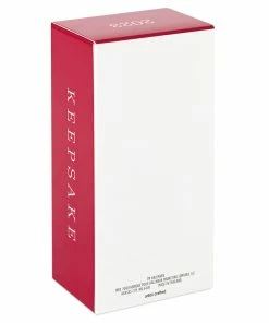 Hallmark Star Wars: The Mandalorian™ Grogu's Jetpack Adventure Ornament -Department Store Shop Mandalorian and Grogu Flying Keepsake Ornament 2499QXI7107 05