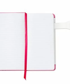 Hallmark Marjolein Bastin Hardback Slim Journal 11 Hallmark Marjolein Bastin Hardback Slim Journal -Department Store Shop Marjolein Bastin Hardcover Slim Journal 1HWJ2100 04