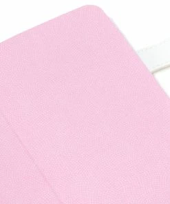 Hallmark Marjolein Bastin Hardback Slim Journal 13 Hallmark Marjolein Bastin Hardback Slim Journal -Department Store Shop Marjolein Bastin Hardcover Slim Journal 1HWJ2100 06