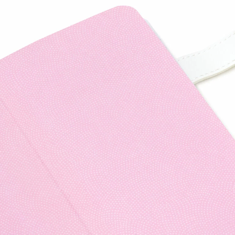 Hallmark Marjolein Bastin Hardback Slim Journal 6 Hallmark Marjolein Bastin Hardback Slim Journal - Image 6