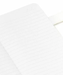 Hallmark Marjolein Bastin Hardback Slim Journal 14 Hallmark Marjolein Bastin Hardback Slim Journal -Department Store Shop Marjolein Bastin Hardcover Slim Journal 1HWJ2100 07