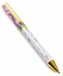 Hallmark Marjolein Bastin Floral Pen