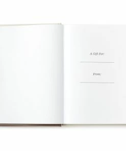 Hallmark Married For Life Book 6 Hallmark Married For Life Book -Department Store Shop Married for Life Book 1BOK1477 03