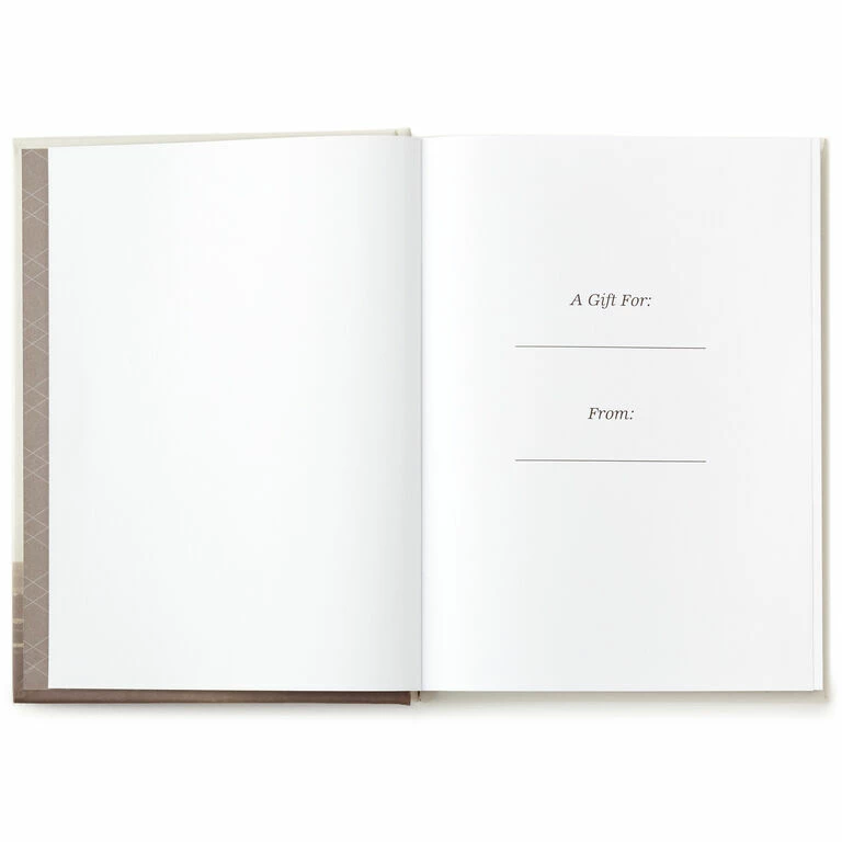 Hallmark Married For Life Book 3 Hallmark Married For Life Book - Image 3