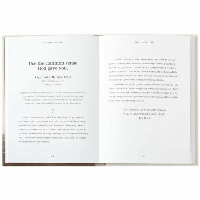 Hallmark Married For Life Book 4 Hallmark Married For Life Book - Image 4