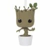 Marvel Guardians Of The Galaxy Groot Funko POP!® Hallmark Ornament