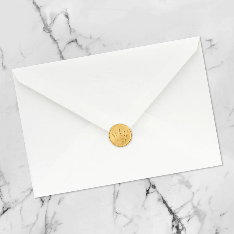 Hallmark Marvel Spider-Man You Deserve An Amazing Day 3D Pop-Up Card 9 Hallmark Marvel Spider-Man You Deserve An Amazing Day 3D Pop-Up Card - Image 9