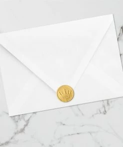 Hallmark Season Full Of Light 3D Pop-Up Hanukkah Card 17 Hallmark Season Full Of Light 3D Pop-Up Hanukkah Card -Department Store Shop Menorah 3D PopUp Hanukkah Card 5XXH1003 09