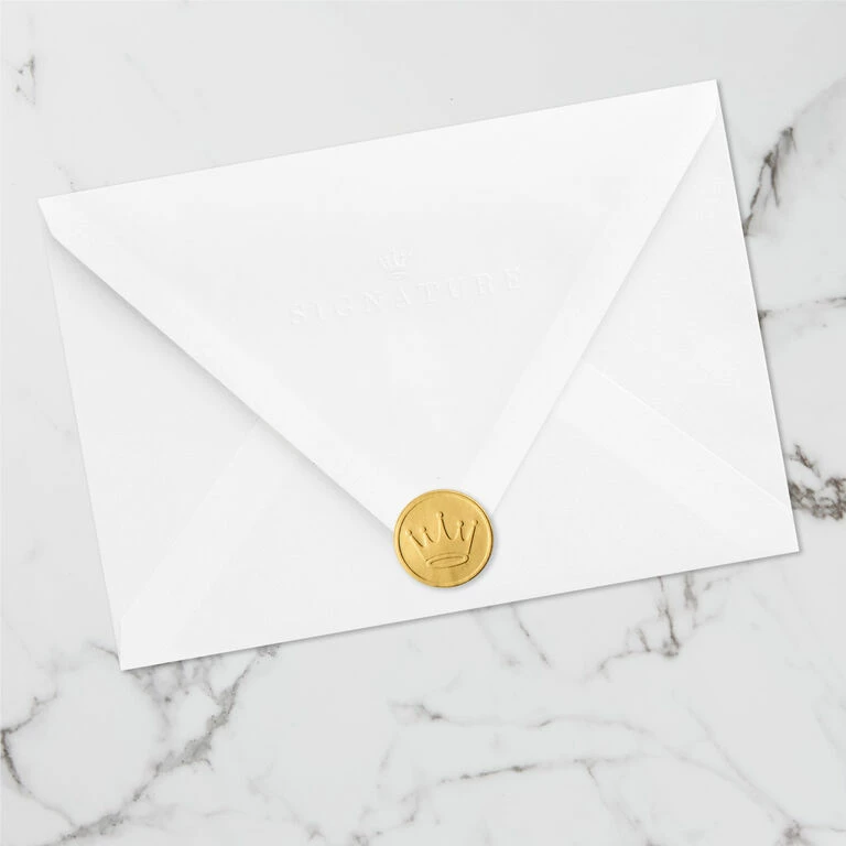 Hallmark Season Full Of Light 3D Pop-Up Hanukkah Card 9 Hallmark Season Full Of Light 3D Pop-Up Hanukkah Card - Image 9