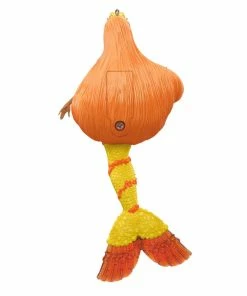 Hallmark Barbie™ Mermaid Ornament With Light 11 Hallmark Barbie™ Mermaid Ornament With Light -Department Store Shop Mermaid Barbie Keepsake Ornament 1899QXI6999 06