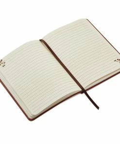 Hallmark Disney Mickey Mouse Brown Faux Leather Journal 8 Hallmark Disney Mickey Mouse Brown Faux Leather Journal -Department Store Shop Mickey Mouse Drawings Brown Faux Leather Notebook 5HWJ6940 03