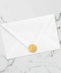 Hallmark Disney Mickey Mouse Cake 3D Pop-Up Birthday Card -Department Store Shop Mickey Mouse and Pluto Cake 3D PopUp Birthday Card 1499LAD2724 08