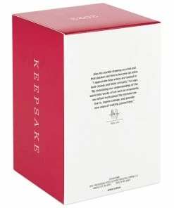 Hallmark Disney Peter Pan's Flight Off To Never Land! Ornament -Department Store Shop Mickey Peter Pan Pirate Ship Keepsake Ornament 2199QXD6569 05