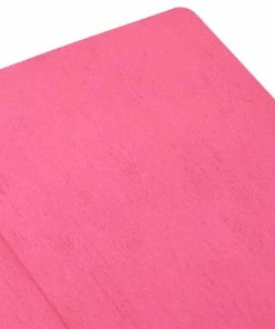 Hallmark ArtLifting Floral Artwork Journal, 6x8 -Department Store Shop Midori Suiren Lotus and Poppy Artlifting Journal 3HWJ2117 06