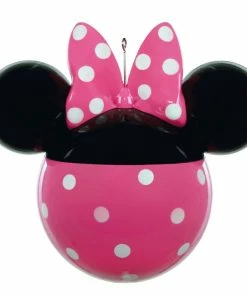 Hallmark Disney Minnie Mouse Ears Silhouette Personalized Photo Ornament 11 Hallmark Disney Minnie Mouse Ears Silhouette Personalized Photo Ornament -Department Store Shop Minnie Mouse Ears Shape Personalized Photo Ornament 2499QHE1963B3 06