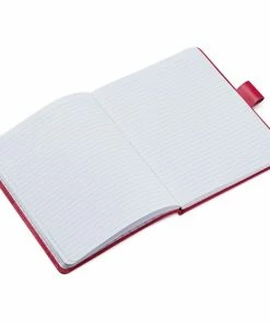 Hallmark Minnie Mouse Pink Faux Leather Notebook 5 Hallmark Minnie Mouse Pink Faux Leather Notebook -Department Store Shop Minnie Mouse Pink Faux Leather Notebook root 1699HWJ6953 HWJ6953 1470 3.jpg Source Image
