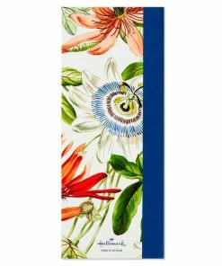 Hallmark Modern Floral Folio And Memo Pad Set 9 Hallmark Modern Floral Folio And Memo Pad Set -Department Store Shop Modern Floral Folio and Memo Pad Set 1SOM3873 05