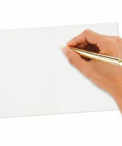 Hallmark Mom And Baby Animal Assortment Blank Thank-You Notes, Pack Of 48 14 Hallmark Mom And Baby Animal Assortment Blank Thank-You Notes, Pack Of 48 -Department Store Shop Mom and Baby Animal Assortment Blank ThankYou Notes 5STZ1134 07