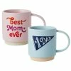 Hallmark #1 Dad Banner Mug, 16 Oz.