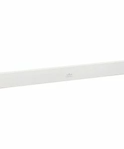 Hallmark Moms Love... Wood Quote Sign, 23.5x2 3 Hallmark Moms Love... Wood Quote Sign, 23.5x2 -Department Store Shop Moms Love Wood Quote Sign 1WOD4150 02