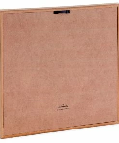 Hallmark Moms Love In Big Ways Wood Quote Sign -Department Store Shop Moms Love in Big Ways Wood Quote Sign 1SNN1036 02