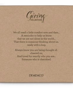 Moon And Star Giving Collection Bracelet 5 Moon And Star Giving Collection Bracelet -Department Store Shop Moon and Star Giving Collection Bracelet 1004440079 03