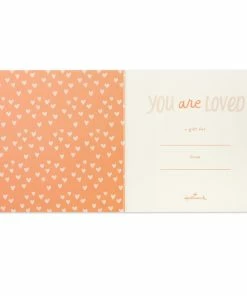 Hallmark MopTops Angora Bunny Stuffed Animal With You Are Loved Board Book -Department Store Shop MopTops Plush Bunny Stuffed Animal Board Book 1KID1531 05