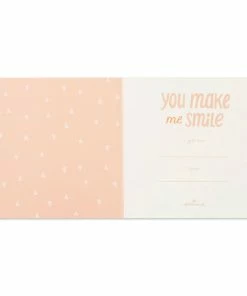 Hallmark MopTops Llama Stuffed Animal With You Make Me Smile Board Book -Department Store Shop MopTops Plush Llama Stuffed Animal Board Book 1KID1534 05