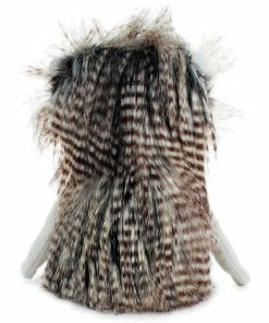 Hallmark MopTops Porcupine Stuffed Animal With You Are Curious Board Book -Department Store Shop MopTops Plush Porcupine Stuffed Animal Board Book 1KID1536 03