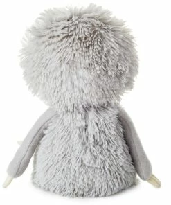 Hallmark MopTops Sloth Stuffed Animal With You Are The Best Board Book 8 Hallmark MopTops Sloth Stuffed Animal With You Are The Best Board Book -Department Store Shop MopTops Plush Sloth Stuffed Animal and Board Book 1KID2083 03