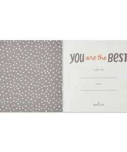 Hallmark MopTops Sloth Stuffed Animal With You Are The Best Board Book 10 Hallmark MopTops Sloth Stuffed Animal With You Are The Best Board Book -Department Store Shop MopTops Plush Sloth Stuffed Animal and Board Book 1KID2083 05