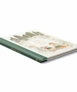 More Than A Little Friendship Book -Department Store Shop More Than a Little Friendship Book 10284 04