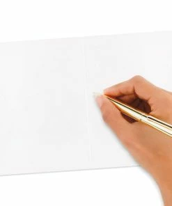 Hallmark Morgan Harper Nichols Boxed Blank Note Cards, Pack Of 16 12 Hallmark Morgan Harper Nichols Boxed Blank Note Cards, Pack Of 16 -Department Store Shop Morgan Harper Nichols Boxed Blank Note Cards 3SOM1196 06
