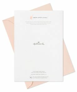 Hallmark Morgan Harper Nichols Boxed Blank Note Cards, Pack Of 16 13 Hallmark Morgan Harper Nichols Boxed Blank Note Cards, Pack Of 16 -Department Store Shop Morgan Harper Nichols Boxed Blank Note Cards 3SOM1196 07