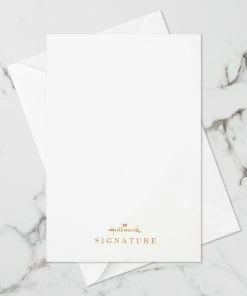 Hallmark Love Sharing Life's Adventure With You 3D Pop-Up Love Card 14 Hallmark Love Sharing Life's Adventure With You 3D Pop-Up Love Card -Department Store Shop Mountains and Trees 3D PopUp Love Card 1299LAD2890 07