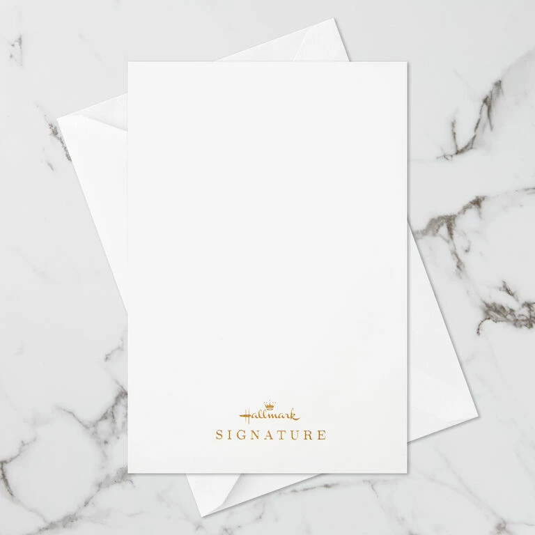 Hallmark Love Sharing Life's Adventure With You 3D Pop-Up Love Card 7 Hallmark Love Sharing Life's Adventure With You 3D Pop-Up Love Card - Image 7