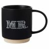 Hallmark Mr. Mug, 16 Oz.