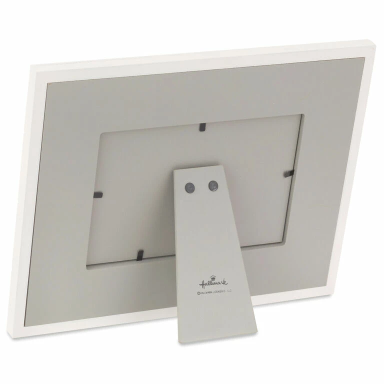 Hallmark My Confirmation Picture Frame, 4x6 2 Hallmark My Confirmation Picture Frame, 4x6 - Image 2