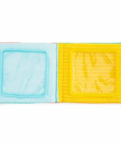 Hallmark My Family Soft Photo Book -Department Store Shop My Family Soft Photo Album for Baby 1BBY4747 04