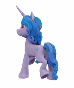 Hallmark Hasbro® My Little Pony: A New Generation Izzy Moonbow™ Ornament -Department Store Shop My Little Pony Izzy Moonbow Keepsake Ornament 1699QXI7327 06