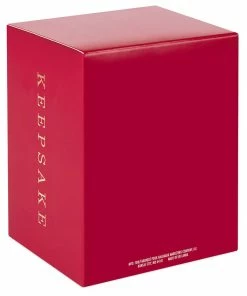 Hallmark NFL Football Chicago Bears Text Personalized Ornament 11 Hallmark NFL Football Chicago Bears Text Personalized Ornament -Department Store Shop NFL Football Chicago Bears Text Personalized Ornament 2499QHE1985B6 05