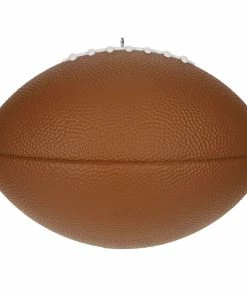 Hallmark NFL Football Green Bay Packers Text And Photo Personalized Ornament -Department Store Shop NFL Football Green Bay Packers Text and Photo Personalized Ornament 2499QHE1985B10 07