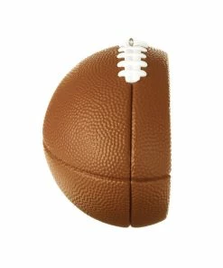 Hallmark NFL Football Indianapolis Colts Text And Photo Personalized Ornament -Department Store Shop NFL Football Indianapolis Colts Text and Photo Personalized Ornament 2499QHE1985B17 06