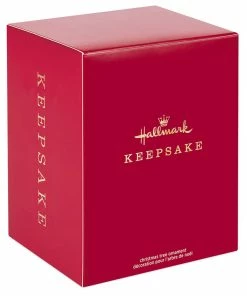 Hallmark NFL Football Kansas City Chiefs Text And Photo Personalized Ornament 10 Hallmark NFL Football Kansas City Chiefs Text And Photo Personalized Ornament -Department Store Shop NFL Football Kansas City Chiefs Text and Photo Personalized Ornament 2499QHE1985B13 04