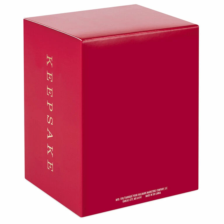 Hallmark NFL Football New England Patriots Text And Photo Personalized Ornament 5 Hallmark NFL Football New England Patriots Text And Photo Personalized Ornament - Image 5