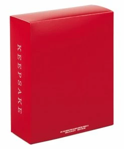 NHL Hockey Personalized Photo Ornament, Chicago Blackhawks® 9 NHL Hockey Personalized Photo Ornament, Chicago Blackhawks® -Department Store Shop NHLHockey Personalized Photo Ornament New York Rangers 2499QHE1925B6 05