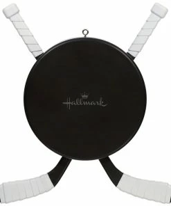 NHL Hockey Personalized Ornament, St. Louis Blues® 11 NHL Hockey Personalized Ornament, St. Louis Blues® -Department Store Shop NHLSt. Louis Blues Hockey Personalized Ornament 2499QHE1925B16 06