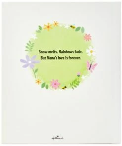 Hallmark Nana's Love Is Forever Recordable Storybook -Department Store Shop Nanas Love Is Forever Recordable Storybook root 1KOB1201 KOB1201 1470 05.jpg Source Image