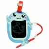 Boogie Boards Narwhal Sketch Pal With Clip